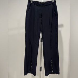 Zara trousers